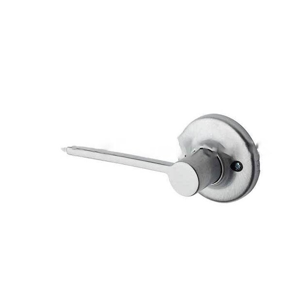 Ladera Half Dummy Lever